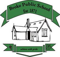 Broke Public School - Australia Private Schools