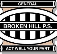 Broken Hill Public School - Australia Private Schools