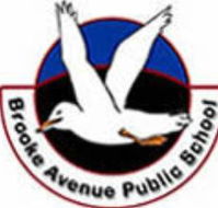 Brooke Avenue Public School - School Find