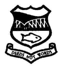 Cogra Bay NSW School Education