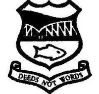 Brooklyn Public School - School Education