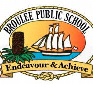 Broulee Public School - School Find