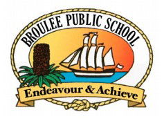 Broulee Public School - School Find 0