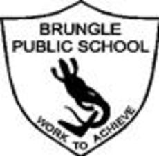 Brungle Public School - Australia Private Schools 0