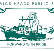 Brunswick Heads Public School - School Find