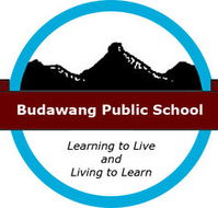 Budawang School - School Find