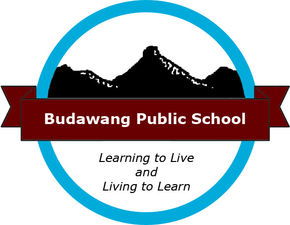 Budawang School - School Find 0