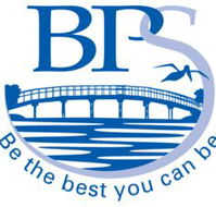 Budgewoi Public School - Australia Private Schools