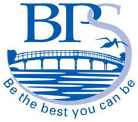 Budgewoi NSW Schools and Learning School Education School Education