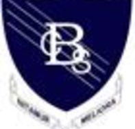 Bulahdelah Central School - Australia Private Schools
