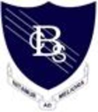 Bulahdelah Central School - School Find 0