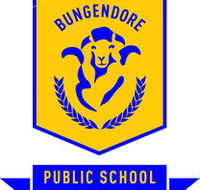 Bungendore Public School - School Education