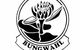 Bungwahl Public School - thumb 0