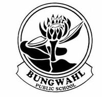 Bungwahl Public School - School Find