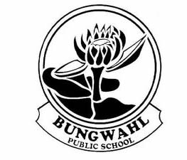 Bungwahl Public School - School Find 0
