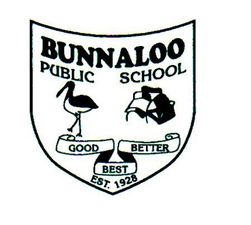 Bunnaloo NSW Australia Private Schools
