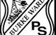 Burke Ward Public School - thumb 0