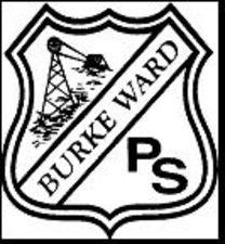 Burke Ward Public School - Australia Private Schools 0