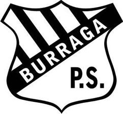 Burraga Public School - School Education 0