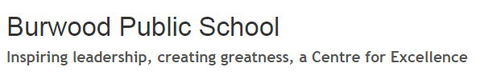 Burwood Public School - Australia Private Schools 0
