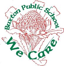Buxton Public School - School Education 0