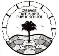 Cabbage Tree Island Public School - School Find