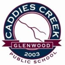 Caddies Creek Public School - School Find 0