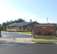 Caldera School - Australia Private Schools