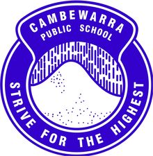Cambewarra Public School - School Find 0