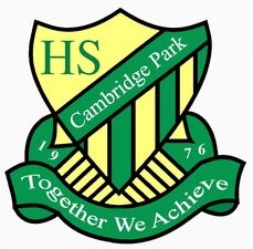 Cambridge Park High School - Australia Private Schools 0