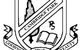 Cambridge Park Public School - thumb 0