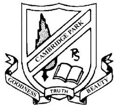 Cambridge Park Public School - Australia Private Schools 0