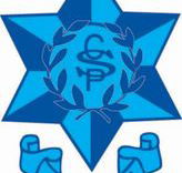 Camden Public School - School Education