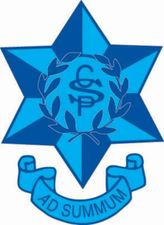Camden Public School