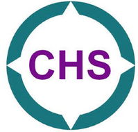 Campbell House School - Australia Private Schools