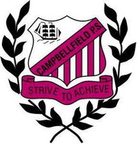 Campbellfield Public School