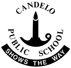 Candelo NSW Australia Private Schools