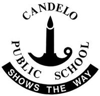Candelo Public School - School Find