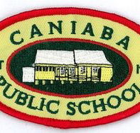 Caniaba Public School - Australia Private Schools