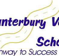 Canterbury Vale School - Australia Private Schools