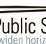 Capertee Public School - Australia Private Schools