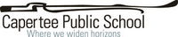 Capertee NSW Schools and Learning School Education School Education