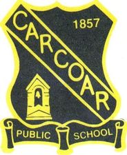 Carcoar Public School - Australia Private Schools 0