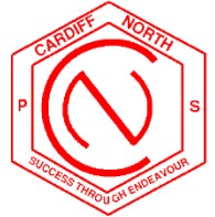 Cardiff North Public School - School Education 0