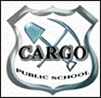 Cargo Public School - School Find