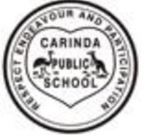 Carinda Public School - Australia Private Schools