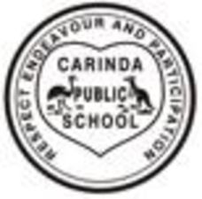 Carinda Public School - School Find 0