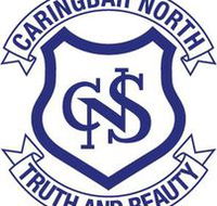 Caringbah North Public School - Australia Private Schools
