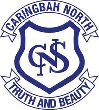 Caringbah North Public School - Australia Private Schools 0