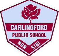 Carlingford Public School - School Education